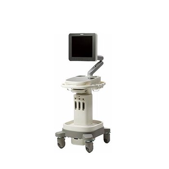 飞利浦PHI LIPS 超声系统 Sparq